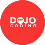 Dojo Coding