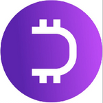 DOJO Coin