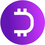 Dojocoin