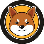 Doke Inu