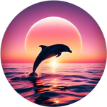 DolphinAI