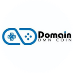 Domain