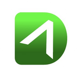 Domani Protocol