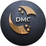 Domestic Collectors