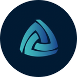 DomusAI