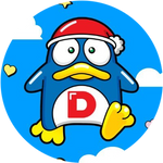 DON DON DONKI