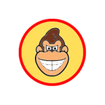 Donkey Kong