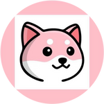 Don't Buy Inu