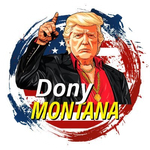 Dony Montana