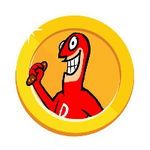 Doodieman