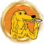 Doogle