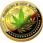 DopeCoin
