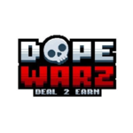 DopeWarz
