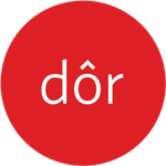 Dor Technologies
