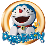 Doraemon