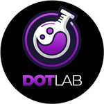 Dotlab