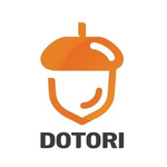 Dotori