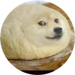 DOUGHGE