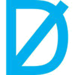 DOWCOIN