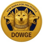 DOWGE