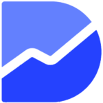 DPRating