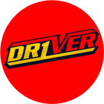 DR1VER