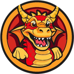 Dracarys
