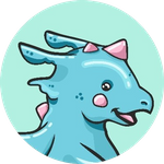 Draco.Finance