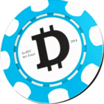 DraftCoin