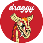 Draggy