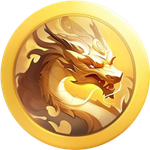 Dragon Coin
