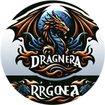 DragonEra