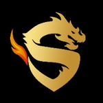 Dragon King Dao