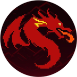 DragonLRT