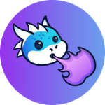 DragonSwap
