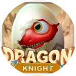 DragonKnight