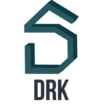 Draken