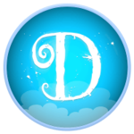 Dreamcoin