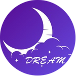 DreamDAO
