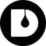 Dripto