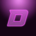 Dropee (Prev. Tropee)