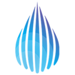 Dropil