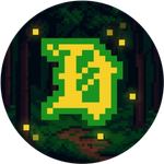 Druid AI