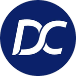 DSFS