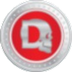 DShares