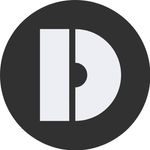 DSRV Labs