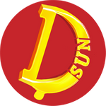 DsunDAO