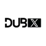 DubX