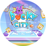 DuckCity