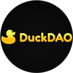 DuckDAO